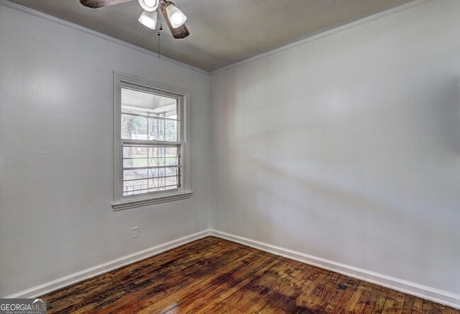 Building Photo - 3292 Arnwood Ave