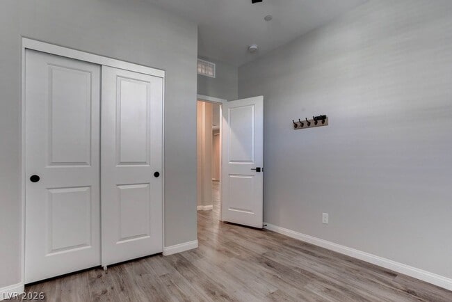 Building Photo - 2648 Montesilvano Pl