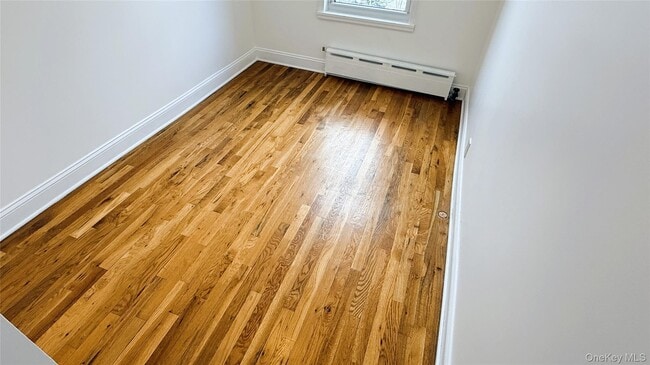 Building Photo - 50-21 Celtic Ave