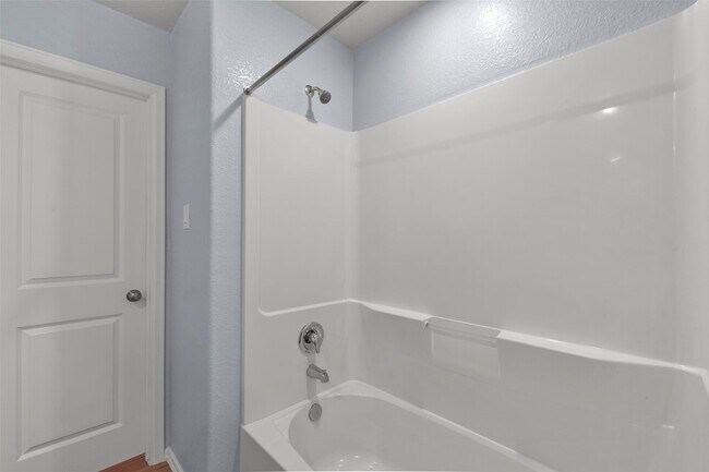 Building Photo - 27027 Euphonia Grn Ln