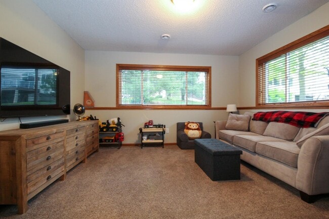 Building Photo - 18904 Inca Ave