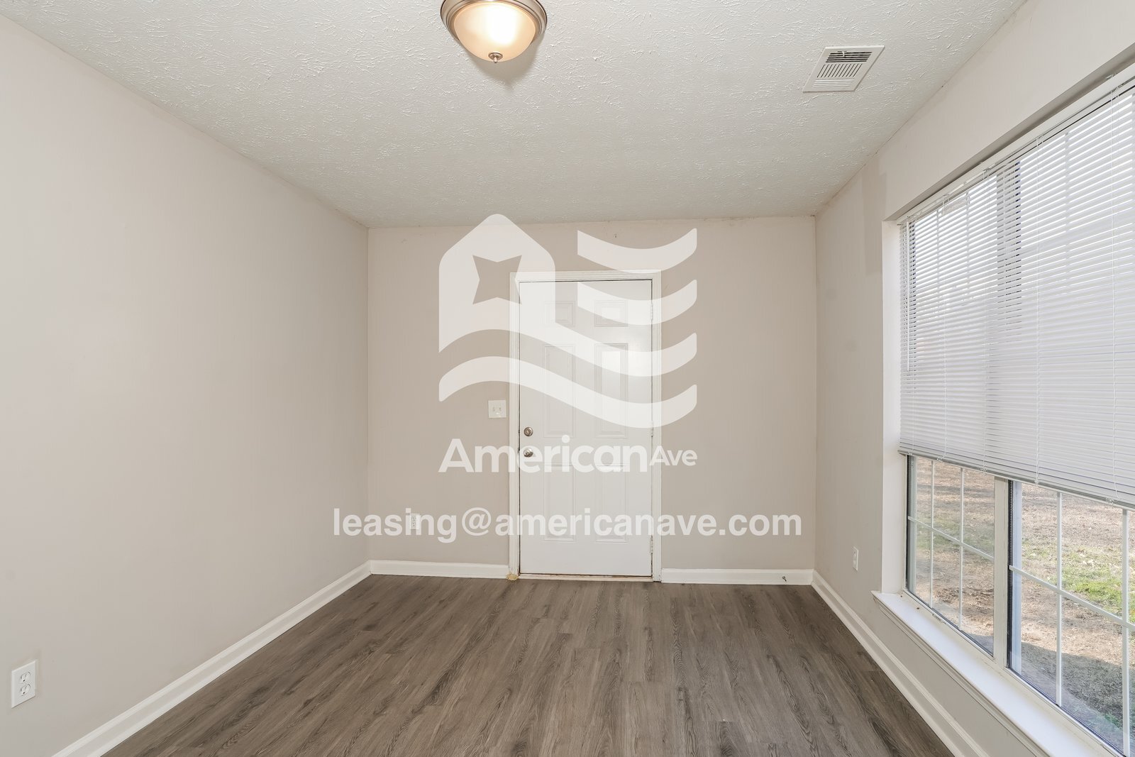 Building Photo - 154 Apple Valley Rd