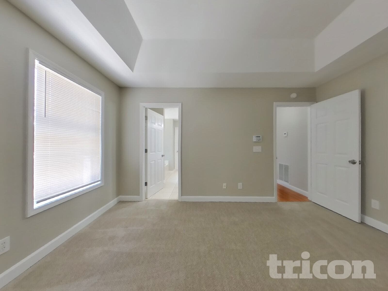 Building Photo - 4609 Insdale Ln NW