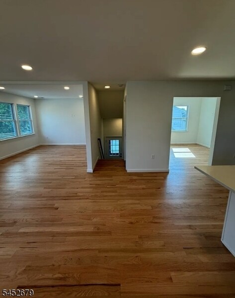 Building Photo - 416 Catherine St