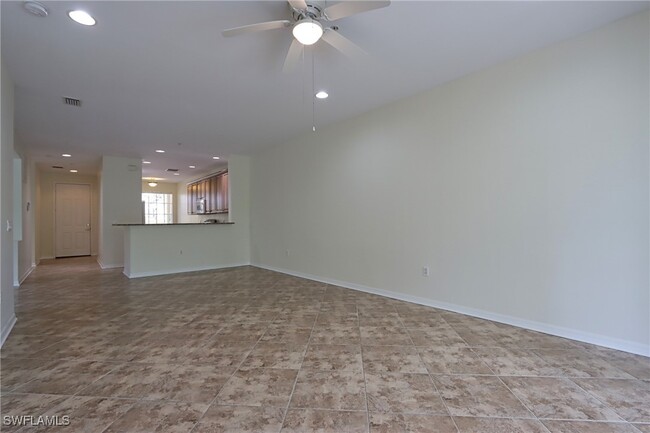 Building Photo - 14537 Abaco Lakes Dr