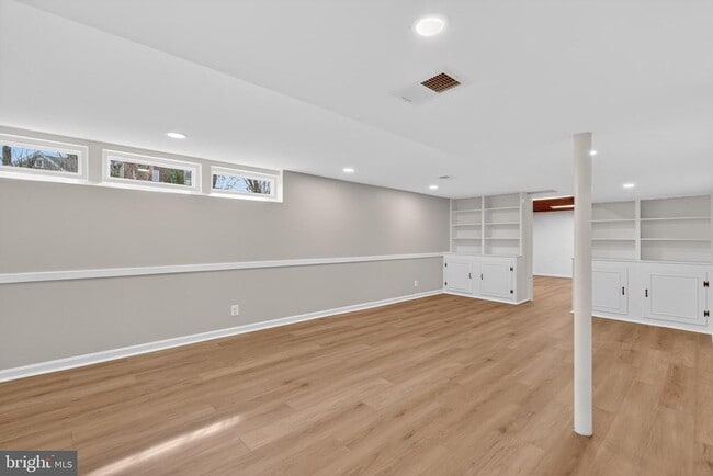 Building Photo - 4625 Strathblane Pl