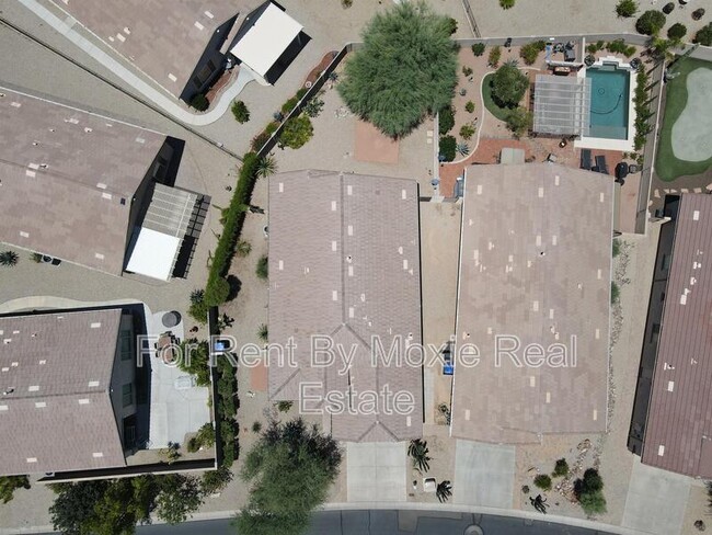 Building Photo - 182 W Twin Peaks Pkwy