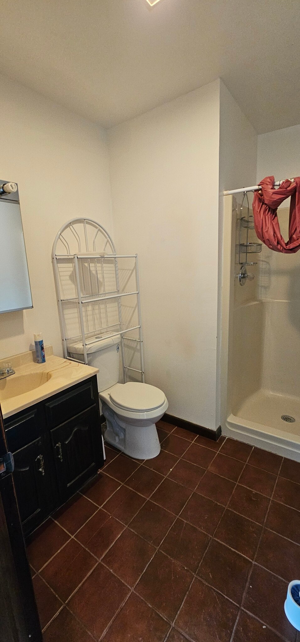 BATHROOM - 114 Murray Hill Rd