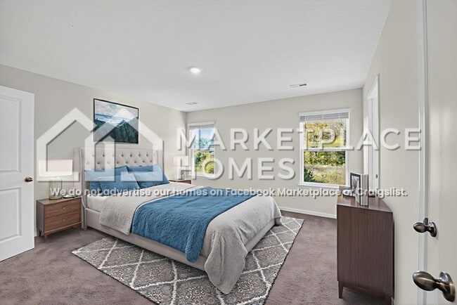 Building Photo - 305 Eclipse Ln