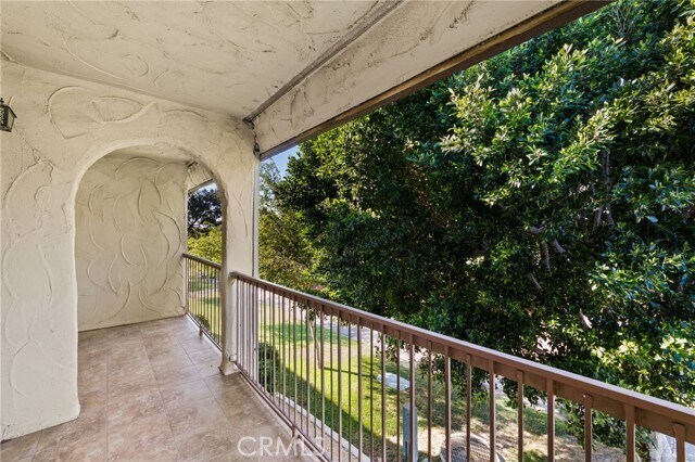 Building Photo - 9647 Spyglass Ave