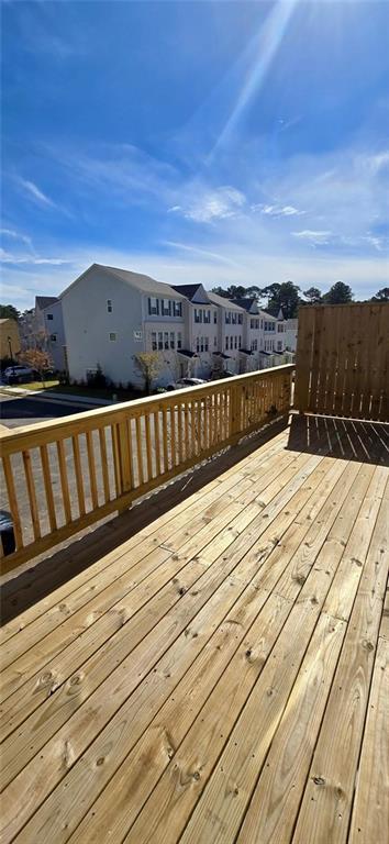 Building Photo - 224 Maycrest Path