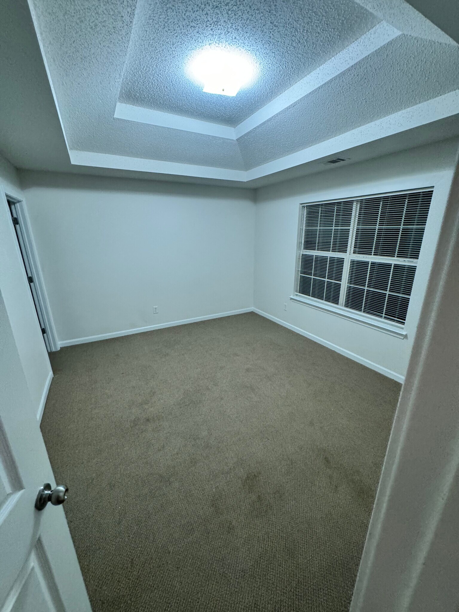 Building Photo - 4294 Defoors Farm Trl
