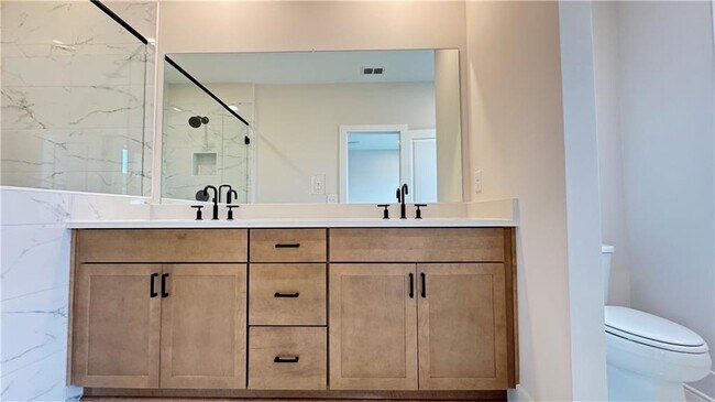 Building Photo - 2611 Alcovy Trl NE