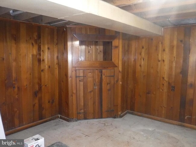 Building Photo - 9173 Concord Rd