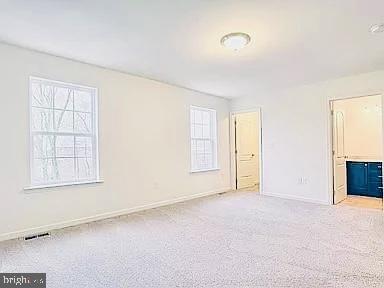 Building Photo - 122 Copperleaf Dr