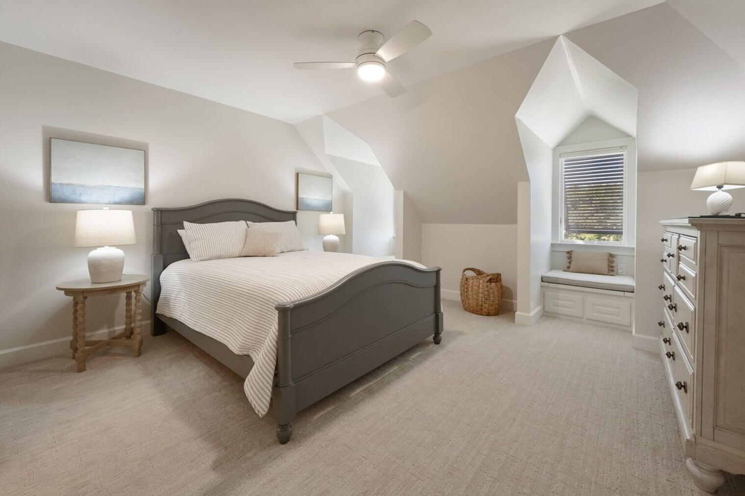 Building Photo - 297 Ocean Green Dr