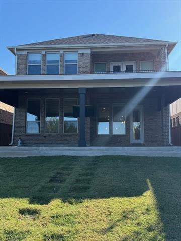 Building Photo - 18136 Lakefront Ct