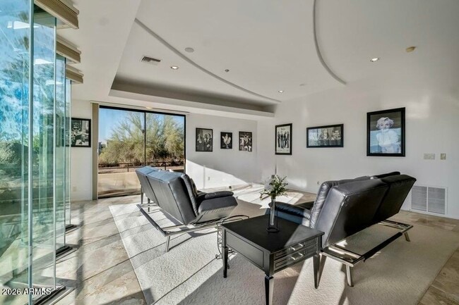 Building Photo - 28743 N 106th Pl