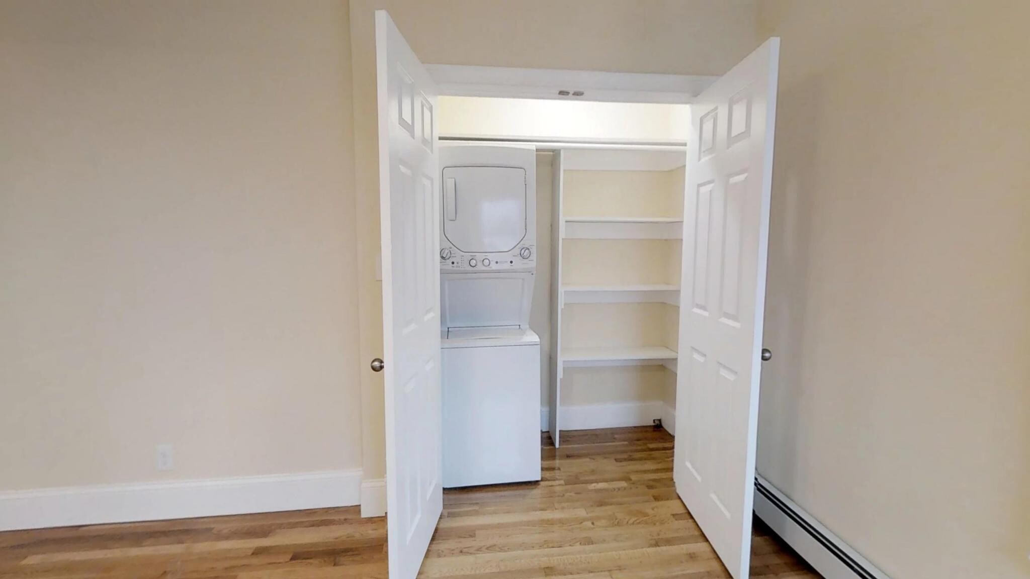 Building Photo - 85 Walden St