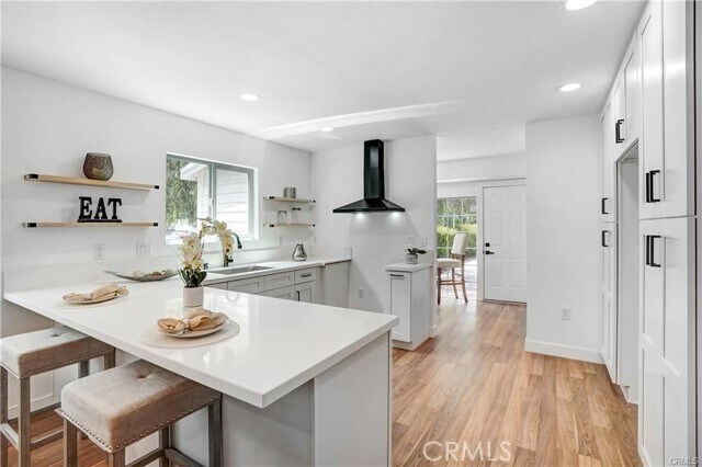 Building Photo - 701 Euclid Ave