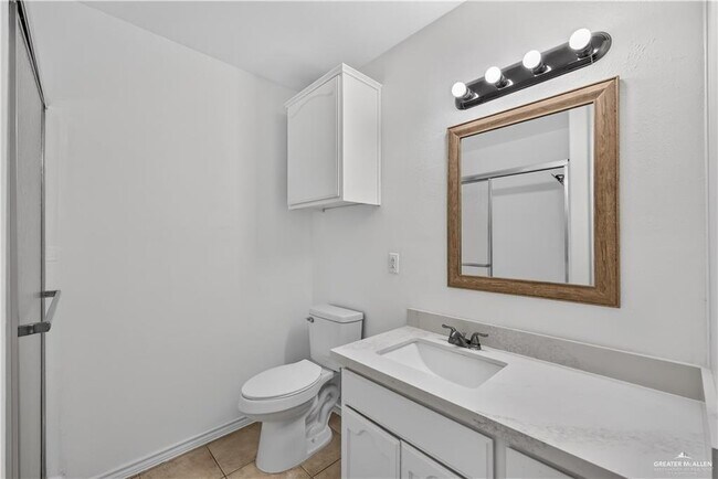 Building Photo - 3302 N Cognac Dr