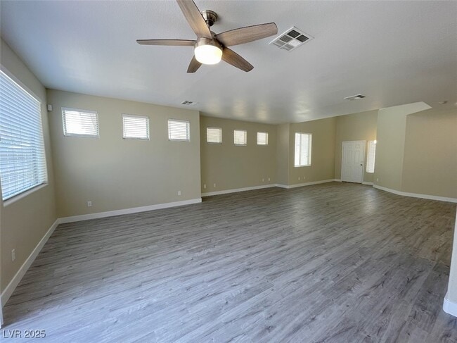 Building Photo - 8050 Villa Avada Ct