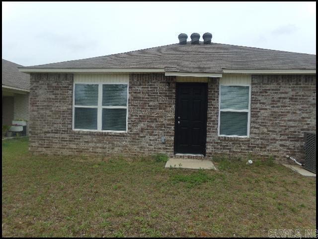 Building Photo - 8701 Northwood Creek Dr