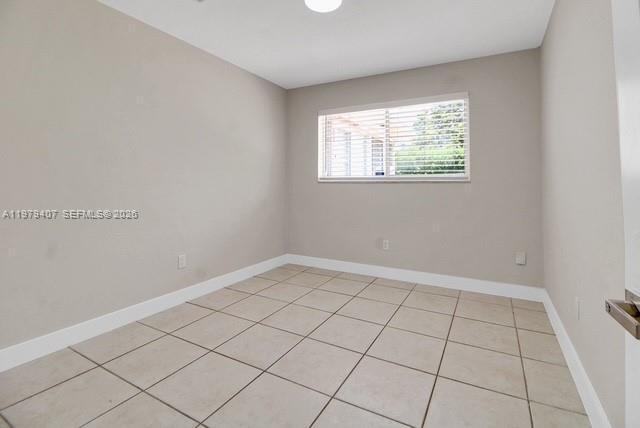 Building Photo - 7325 SW 98th Ct