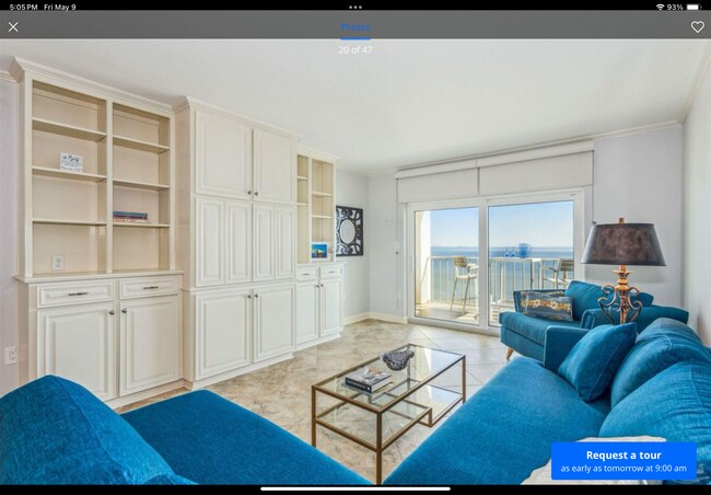 Building Photo - 615 Bayshore Dr