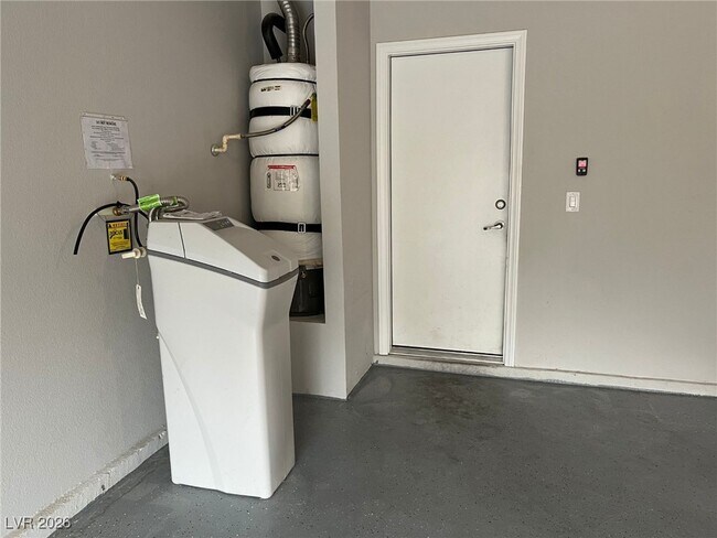 Building Photo - 9918 Topaz Peak Ct