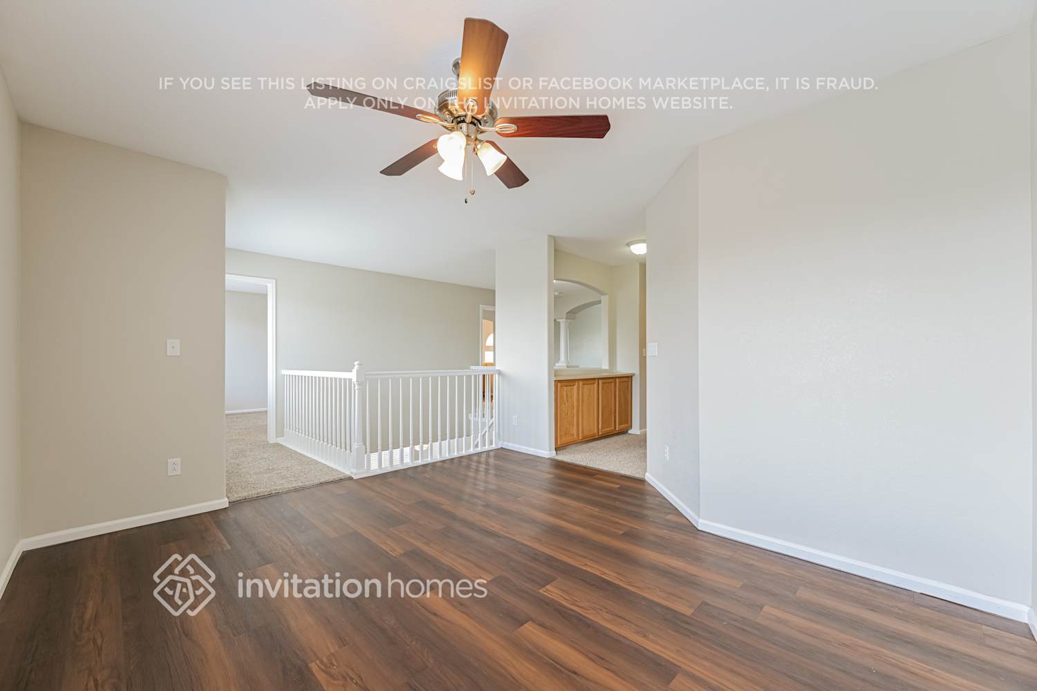 Building Photo - 10169 Fawnbrook Ln
