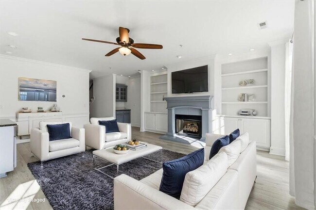 Building Photo - 2260 Edgartown Ln SE