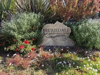 Building Photo - Updated Lauriedale 1 bd/1 ba Condo | Cats Welcome | Pools, Gym & Covered Parking | 10' x 10' Stor...