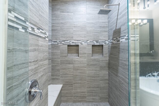 Building Photo - 16394 Corsica Way