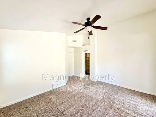 Building Photo - 29723 Ramsey Ct