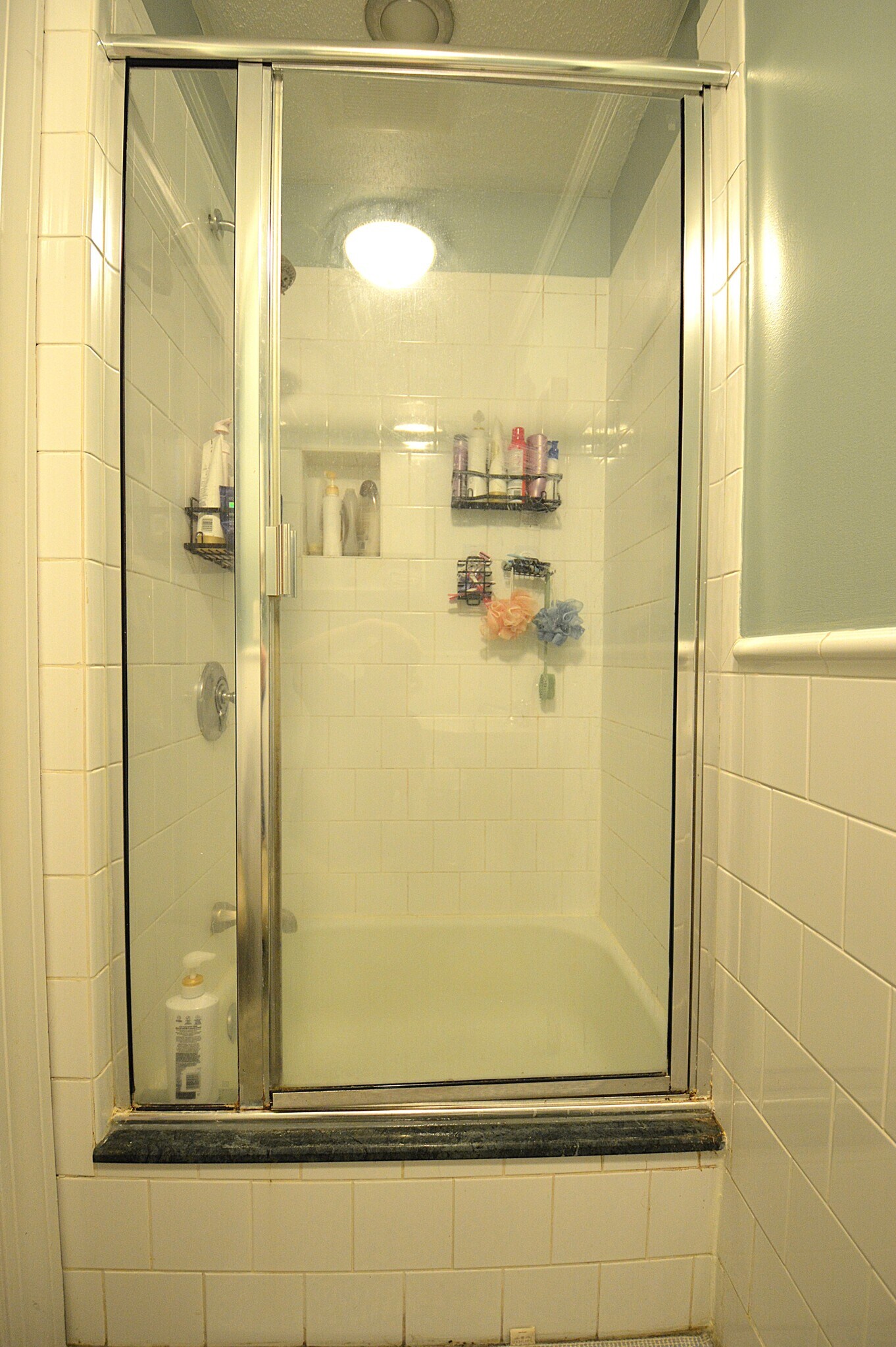 Building Photo - 1793 Beacon St