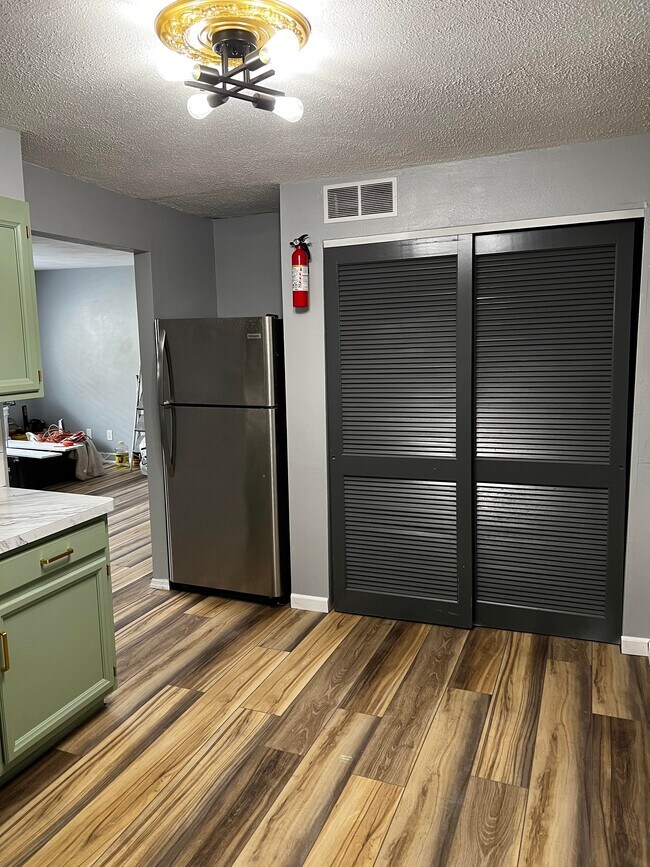 1210 Perry Pl 1210 Perry Pl Caseyville IL 62232 Apartment Finder