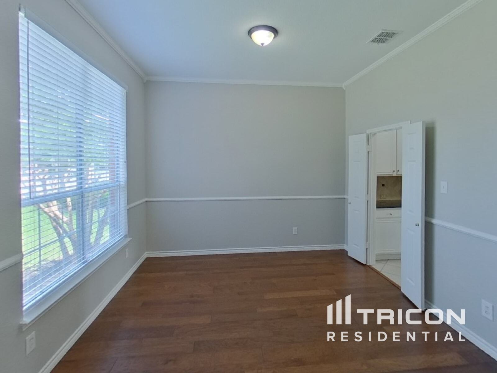 Building Photo - 1512 Autumnmist Dr