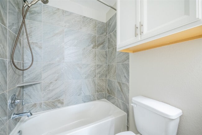 Building Photo - 8627 Marble Ter Ct