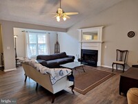 Building Photo - 12 Albano Ct