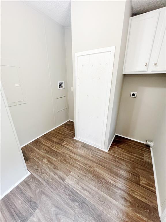 Building Photo - 325 Washington Dr