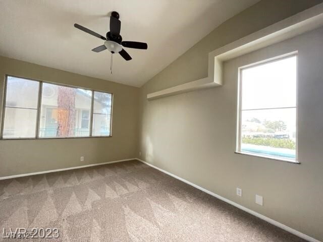 Building Photo - 5155 W Tropicana Ave