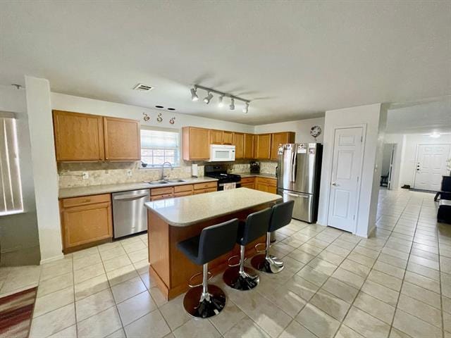 Building Photo - 12114 Shepherds Hill Ln