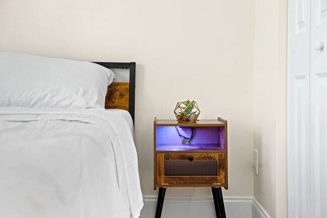 Building Photo - 4603 N Ocean Blvd