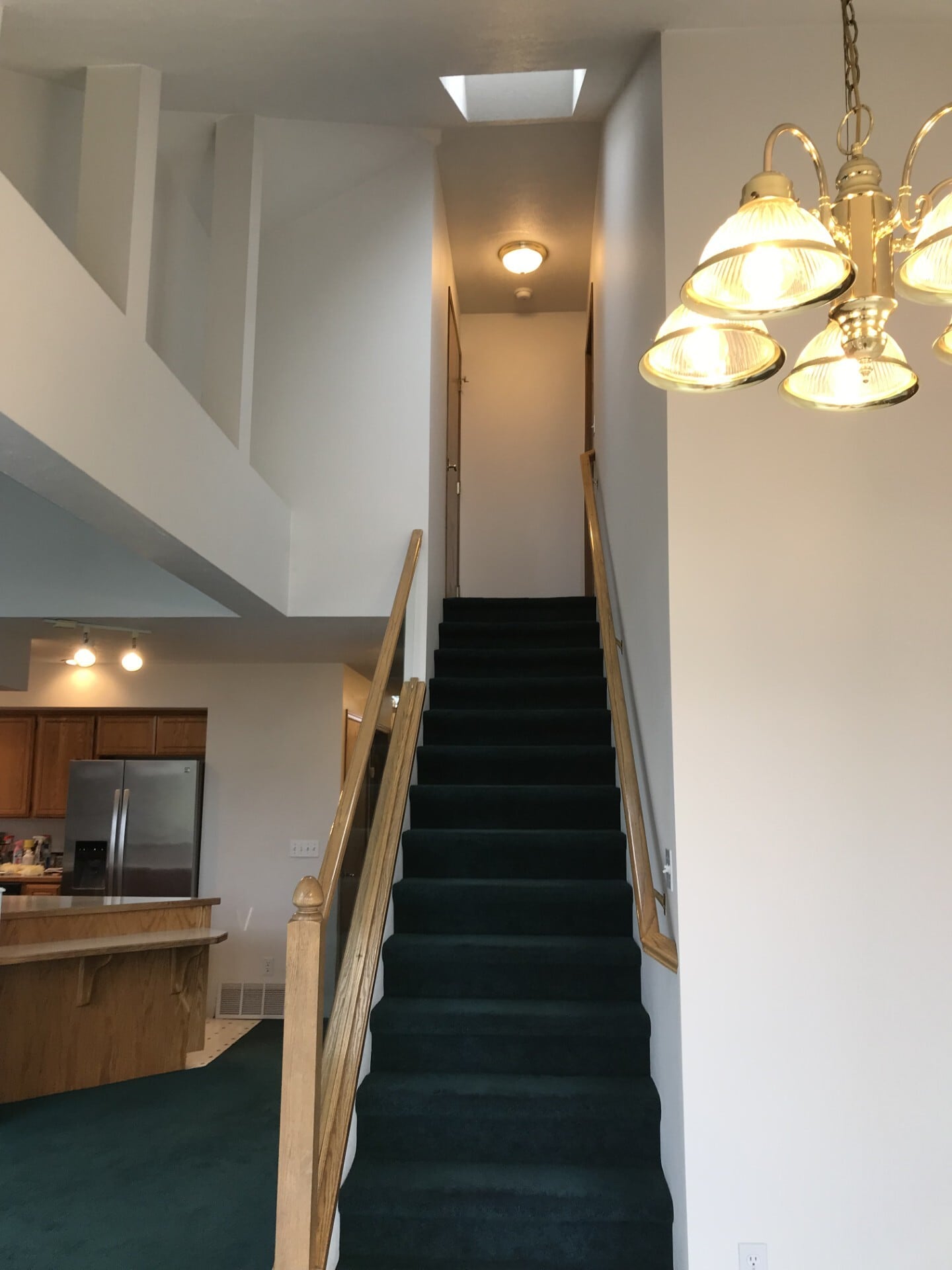 Building Photo - 18317 E Riverway Ave