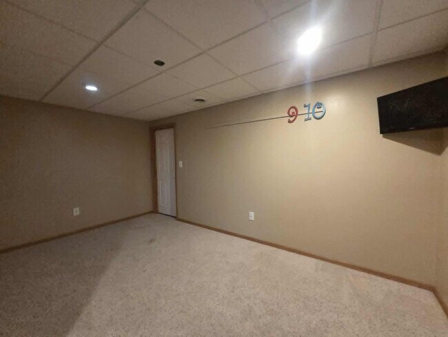 Building Photo - Gorgeous home for Rent!