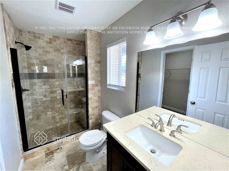 Building Photo - 3425 Prestwicke Pl