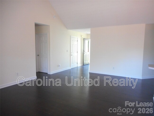 Building Photo - 1128 Steele Meadows Dr