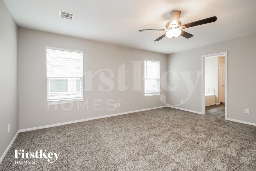 Building Photo - 3607 Zephyr Glen Way