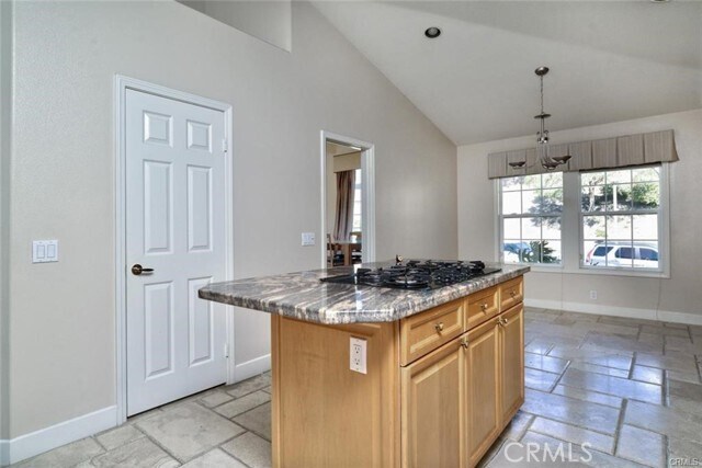 Building Photo - 5355 Kodiak Mountain Dr